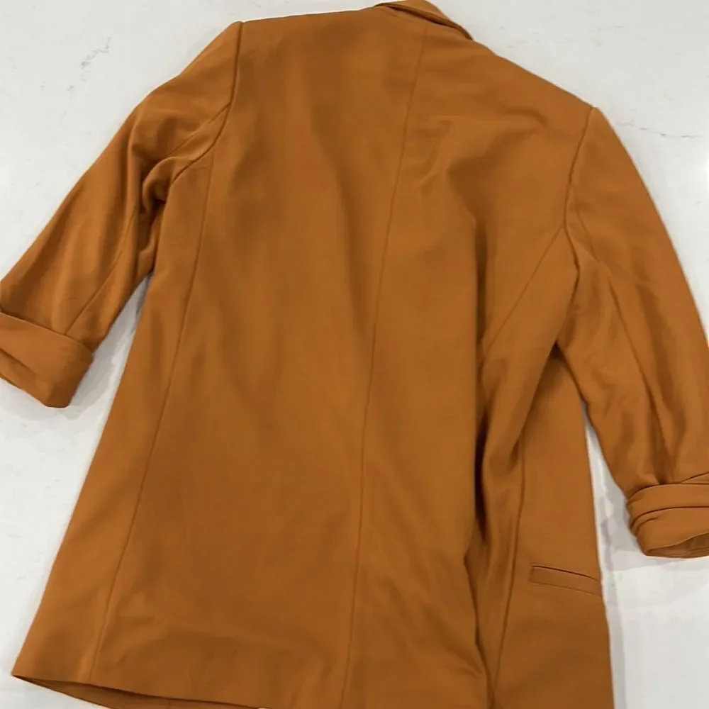 Forever 21 Blazer